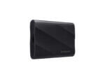 Samsung 1TB MU-PG1T0BW T9 Portable SSD