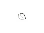 Talk 2 Quick Disconnect to RJ9 cable for use with TT-SE906-QD and TT-SD906-QD