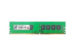 Transcend 8GB DDR4 RAM - 2133MHz