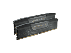 Corsair Vengeance 32GB DDR5 Memory Kit - 2 x 16GB