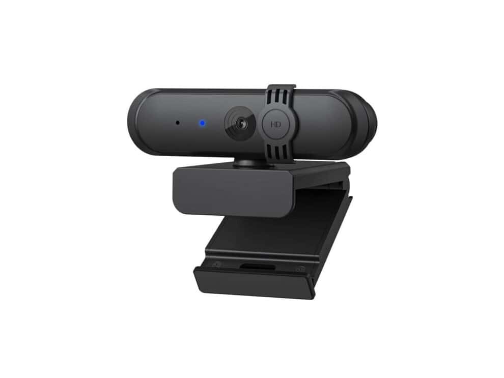 winx do simple 1080p 30fps webcam