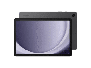 Samsung Galaxy Tab A9+ Tablet - 11", 64GB, 5G