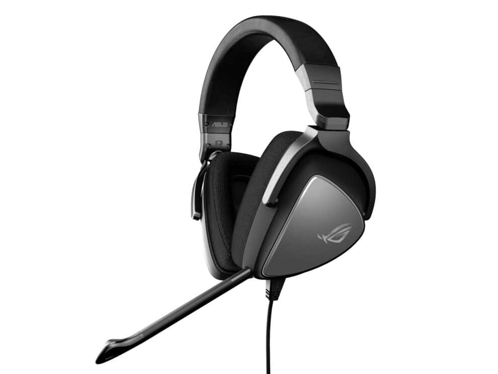 headset 2