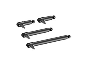 Elgato Multi Mount Flex Arm Kit