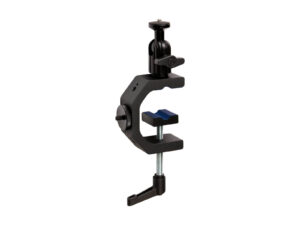 Elgato Heavy Clamp 10AAQ9901