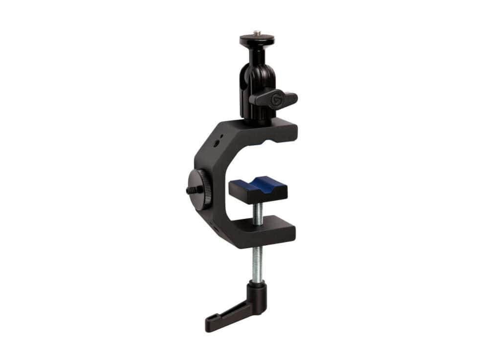 elgato heavy clamp 10aaq9901