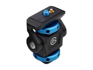 Elgato Cold Shoe – Adjustable mount