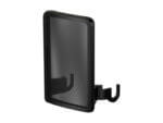 Elgato Pop Filter for Wave Mic
