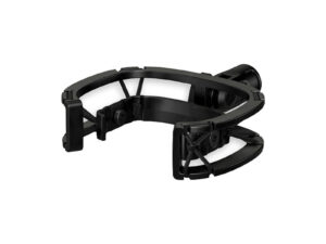 Elgato Wave Shockmount for Wave Series Microphones