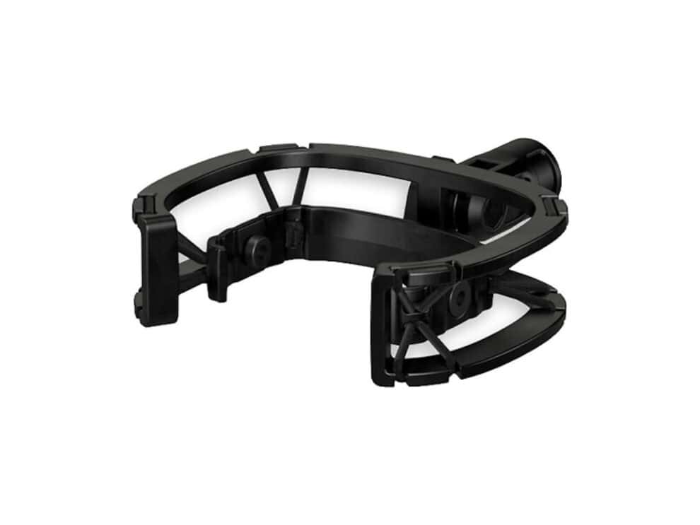 elgato wave shock mount