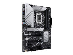 Asus Prime Z790-P LGA1700 DDR5 Motherboard