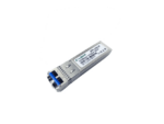 C-Light 10G SFP+ Single mode 1310nm 10km LC