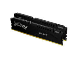 Kingston FURY Beast 64GB DDR5 3000Mhz Memory Kit