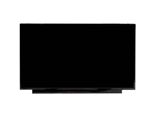 Innolux LCD replacement panel