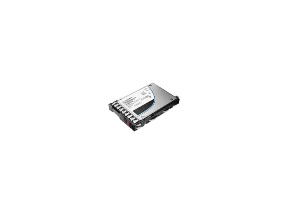 hp 960gb sata mu sff sc mv ssd