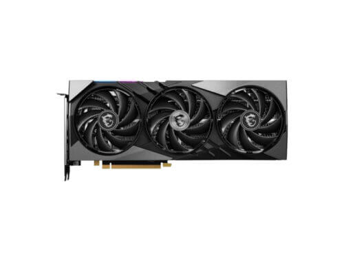 msi gf rtx 4060ti gaming x 8g slim