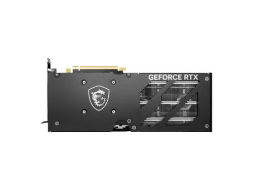 msi gf rtx 4060ti gaming x 8g slim