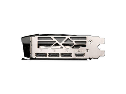 msi gf rtx 4060ti gaming x 8g slim