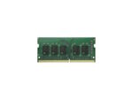 Synology Memory Module - 16GB, DDR4, 2666MHz