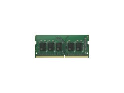 Synology Memory Module - 16GB, DDR4, 2666MHz