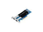 Synology network expansion card