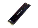 Hiksemi NVMe SSD internal storage drive
