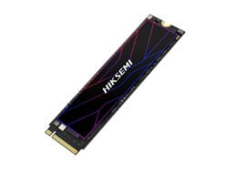 Hiksemi NVMe SSD internal storage drive