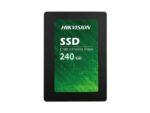 Hikvision 240GB 3D NAND SATA SSD