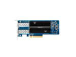 Synology network interface card with dual ports