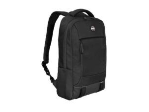 Port Torino II 15.6" Backpack