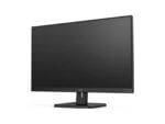 AOC 27E3H2 Monitor - 27", 1920 x 1080, 60Hz, 5ms