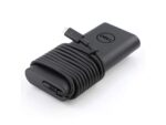 Dell USB-C 100W AC Adapter