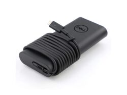 Dell USB-C 100W AC Adapter