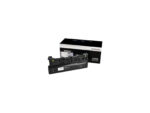 Lexmark 54G0W00 Toner Bottle