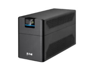 Eaton 5E 2200VA 1200W Modified Sine Line Interactive UPS