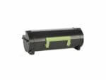 Lexmark 60F5H0E Cartridge