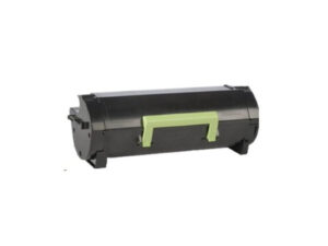 Lexmark 60F5H0E Cartridge