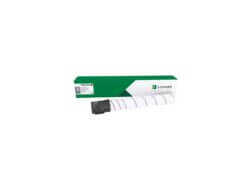 Lexmark 86C0HK0 Toner