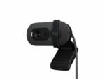 Logitech Brio 100 Full HD Webcam