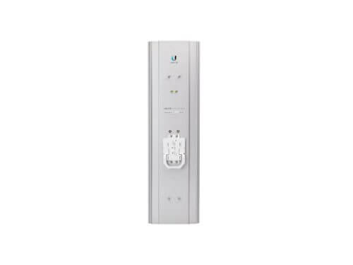 Ubiquiti wireless access point device