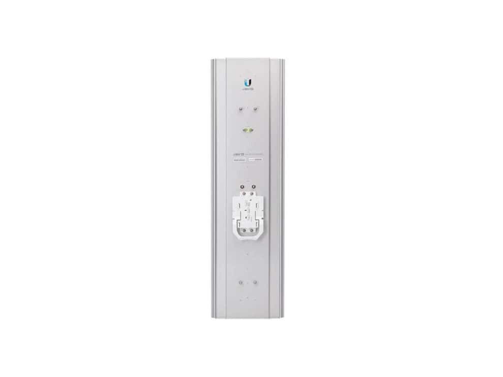 Ubiquiti wireless access point device