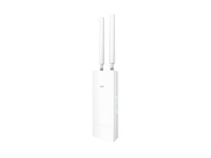 Cudy AC1200 Gigabit Dual Band Ceiling Access Point- Outdoor