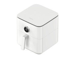 Xiaomi Smart Air Fryer 6.5L