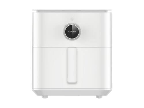 xiaomi smart air fryer 6.5l