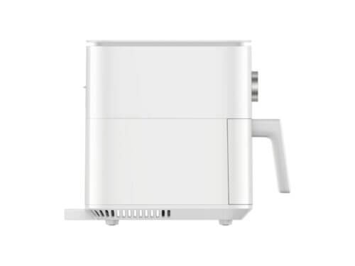 xiaomi smart air fryer 6.5l