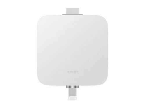 xiaomi smart air fryer 6.5l