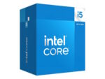 Intel Core i5 14400 Processor