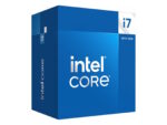 Intel Core i7 14700 Processor