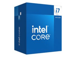 Intel Core i7 14700 Processor