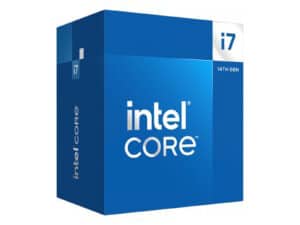 Intel Core i7 14700 Processor